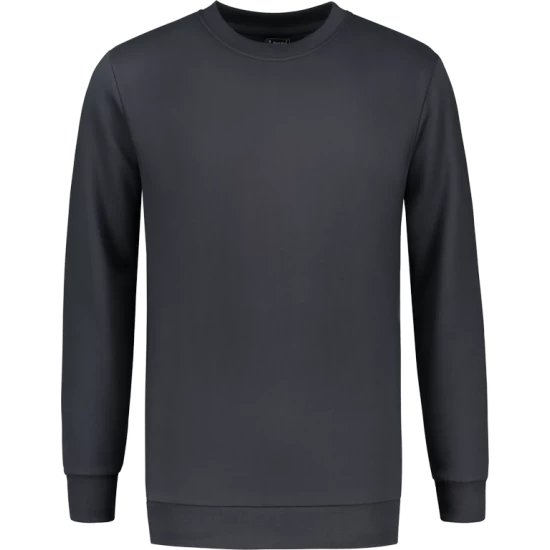 Workman Sweater Outfitters - 8274