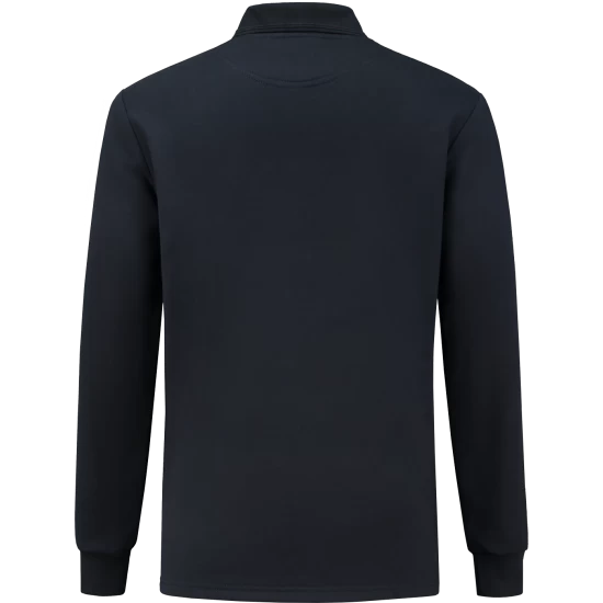 Workman Polosweater Outfitters - 8302