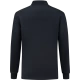 Workman Polosweater Outfitters - 8302