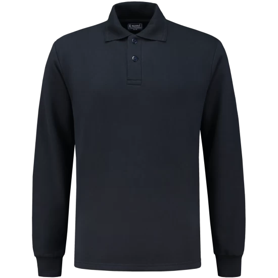 Workman Polosweater Outfitters - 8302
