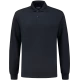 Workman Polosweater Outfitters - 8302