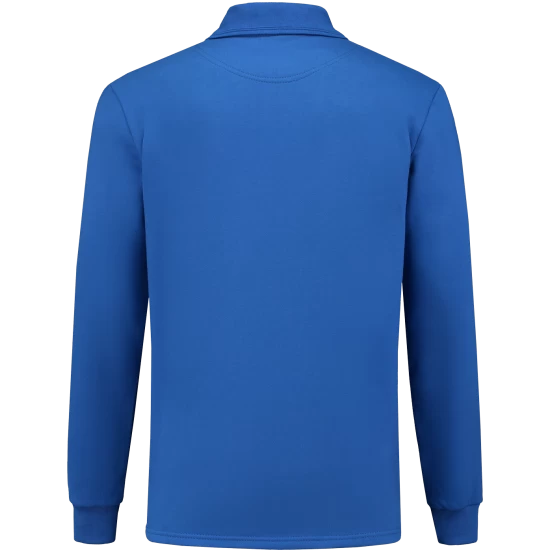 Workman Polosweater Outfitters - 8304