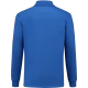 Workman Polosweater Outfitters - 8304