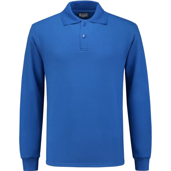 Workman Polosweater Outfitters - 8304