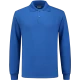 Workman Polosweater Outfitters - 8304