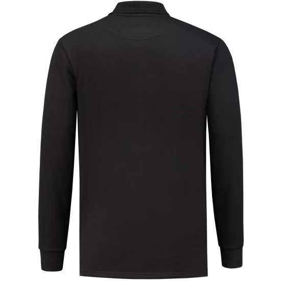 Workman Polosweater Outfitters - 8306