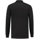 Workman Polosweater Outfitters - 8306