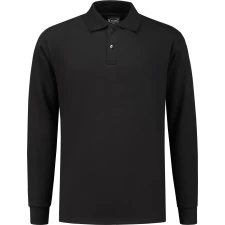 Workman Polosweater Outfitters - 8306