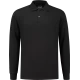 Workman Polosweater Outfitters - 8306