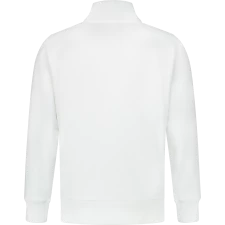 Workman Sweatvest Uni - 8501