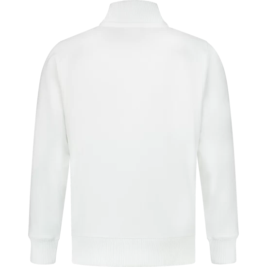 Workman Sweatvest Uni - 8501