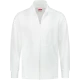 Workman Sweatvest Uni - 8501