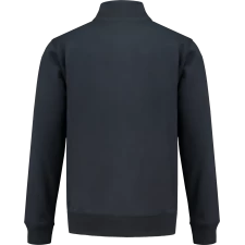 Workman Sweatvest Uni - 8502