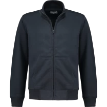 Workman Sweatvest Uni - 8502
