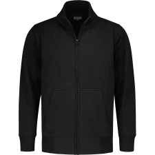 Workman Sweatvest Uni - 8506