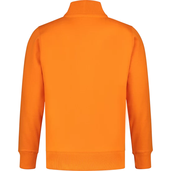 Workman Sweatvest Uni - 8509