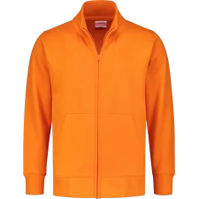 Workman Sweatvest Uni - 8509