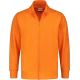 Workman Sweatvest Uni - 8509