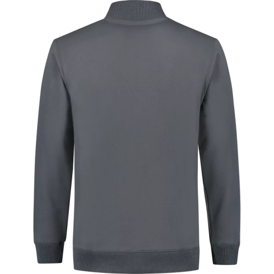 Workman Sweatvest Uni - 8574