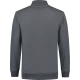 Workman Sweatvest Uni - 8574
