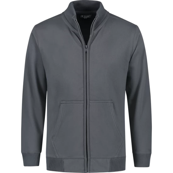 Workman Sweatvest Uni - 8574