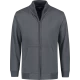 Workman Sweatvest Uni - 8574