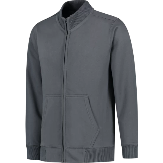 Workman Sweatvest Uni - 8574