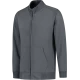 Workman Sweatvest Uni - 8574