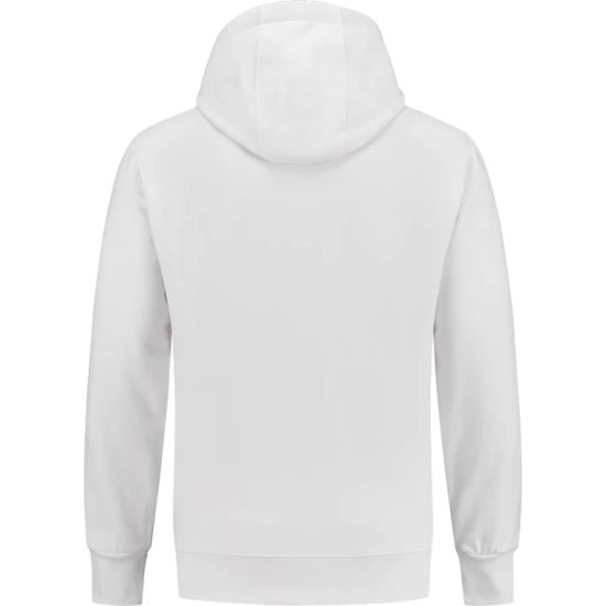 Workman Hooded Sweatvest Outfitters - 8601
