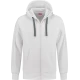 Workman Hooded Sweatvest Outfitters - 8601