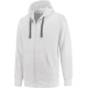 Workman Hooded Sweatvest Outfitters - 8601
