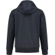 Workman Hooded Sweatvest Outfitters - 8602