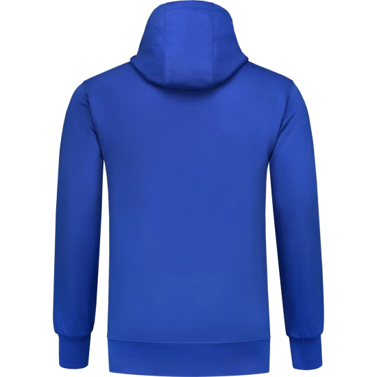 Workman Hooded Sweatvest Outfitters - 8604