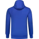 Workman Hooded Sweatvest Outfitters - 8604