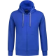 Workman Hooded Sweatvest Outfitters - 8604