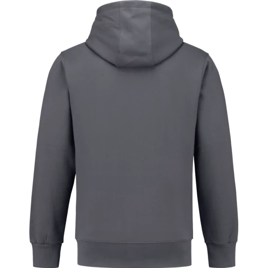 Workman Hooded Sweatvest Outfitters - 8674