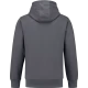 Workman Hooded Sweatvest Outfitters - 8674