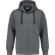Workman Hooded Sweatvest Outfitters - 8674