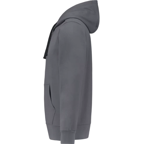 Workman Hooded Sweatvest Outfitters - 8674