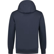 Workman Hooded Sweater Outfitters - 8702