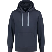 Workman Hooded Sweater Outfitters - 8702
