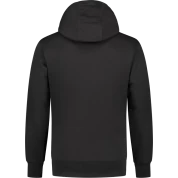 Workman Hooded Sweater Outfitters – 8706
