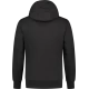 Workman Hooded Sweater Outfitters – 8706