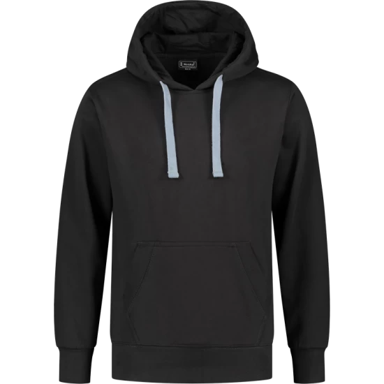 Workman Hooded Sweater Outfitters – 8706