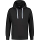 Workman Hooded Sweater Outfitters – 8706