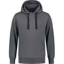 Workman Hooded Sweater Outfitters – 8774