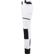 Workman Stretch Worker P2S – 9004