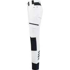 Workman Stretch Worker P2S – 9004