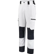 Workman Stretch Worker P2S – 9004