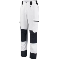 Workman Stretch Worker P2S – 9004